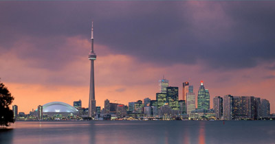 湖南德瑞科技有限公司